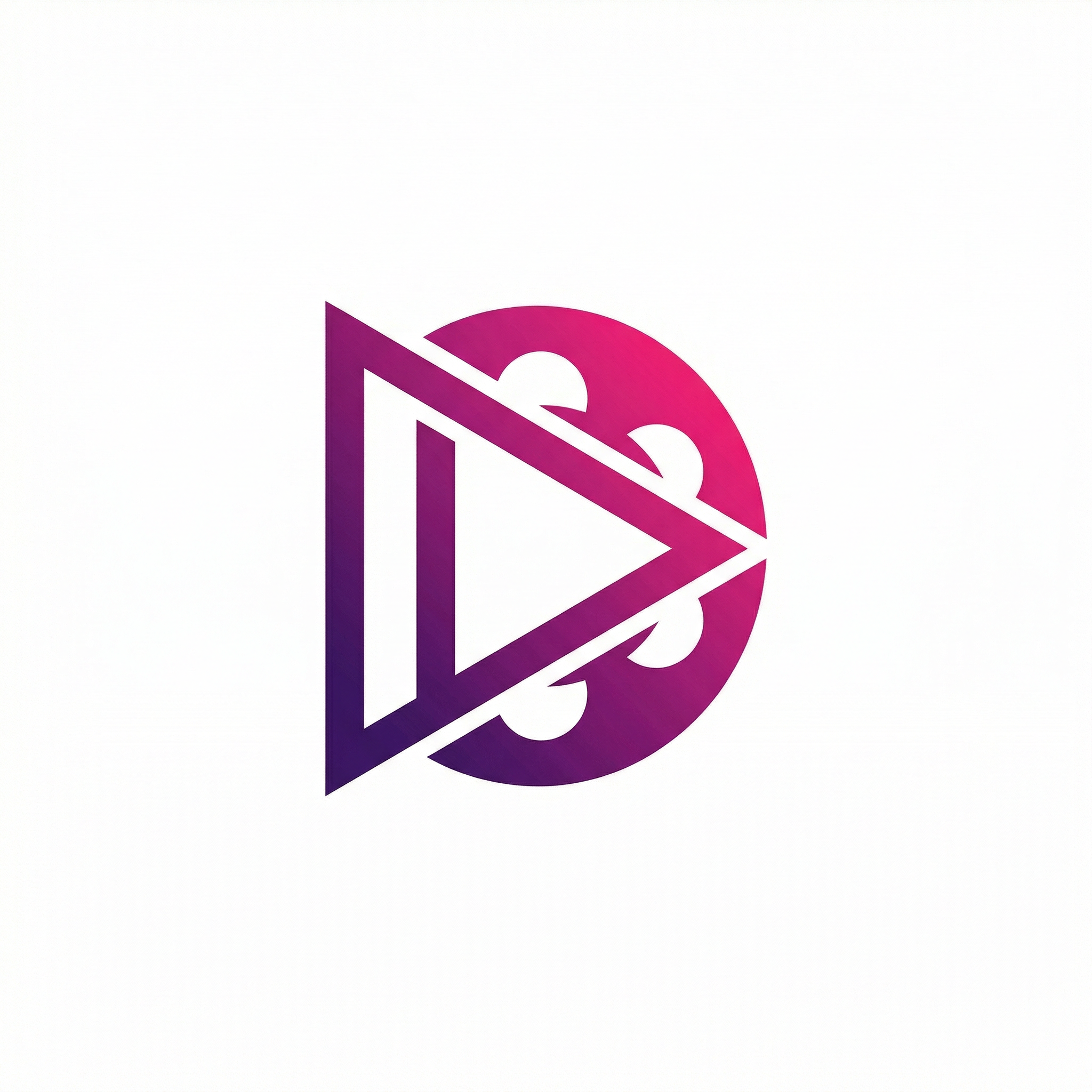 福利姬Logo